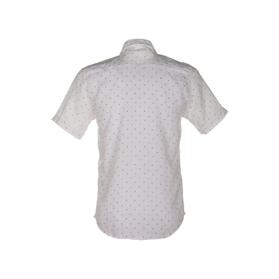 Chemise Canottieri Portofino Vele