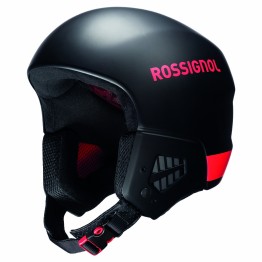 Ski Helmet Rossignol Hero 7 FIS