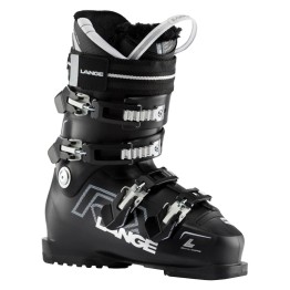 Ski boots Lange RX 80W LV