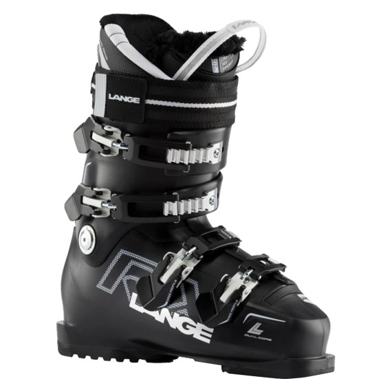 Chaussures de ski Lange RX 80W LV