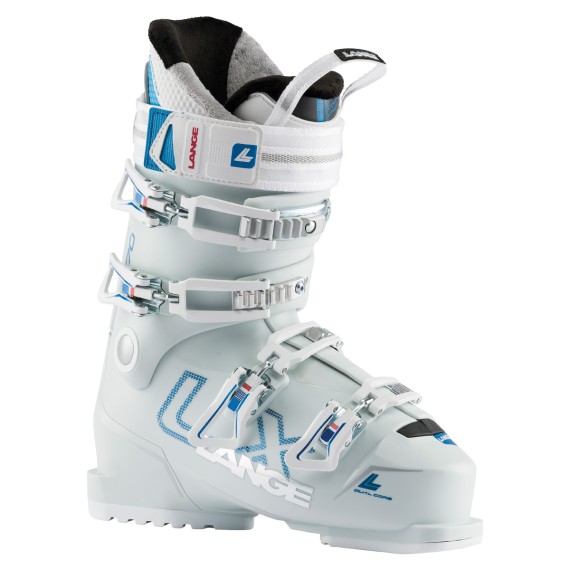 Chaussures de ski Lange LX 70 W