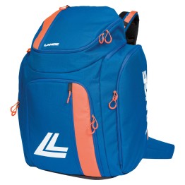 Mochila para botas de esquiar Lange Racer