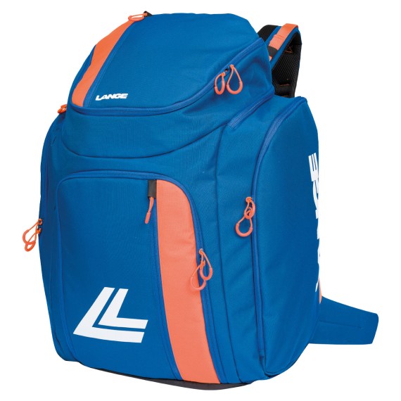 Boot backpack Lange Racer