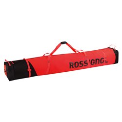 Ski bag Rossignol 2/3p Adjustable