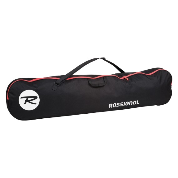 Snowboard bag Rossignol