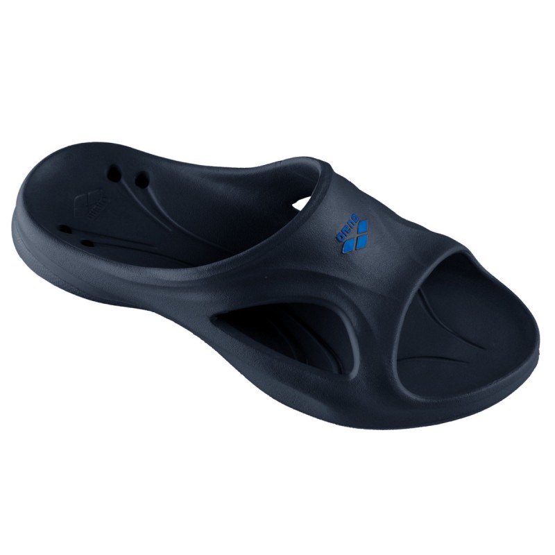 Ciabatte Antiscivolo E Impermeabili Unisex, Sandali Da Doccia Estivi A - Foto 3