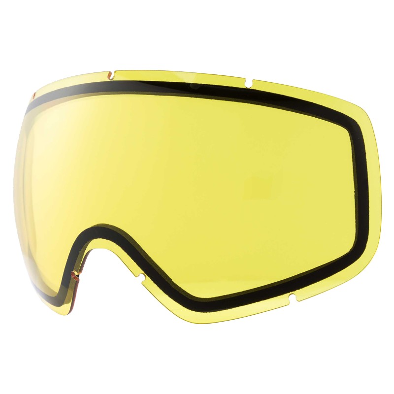 Ski goggles Rossignol Ace Hero