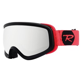 Ski goggles Rossignol Ace Hero