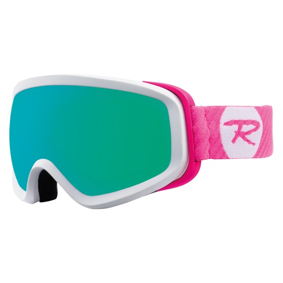 Ski goggles Rossignol Ace Hero W