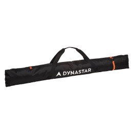 Ski bag Dynastar Basic