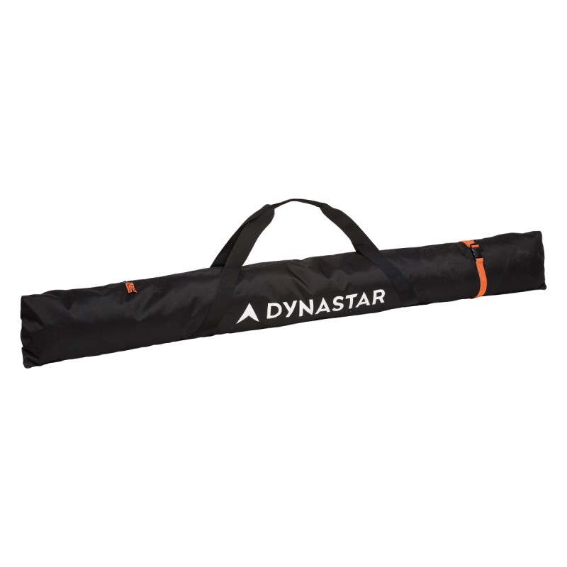 Sac pour ski Dynastar Basic