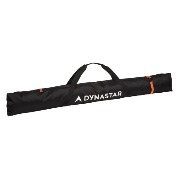 Bolsa esquí Dynastar Basic