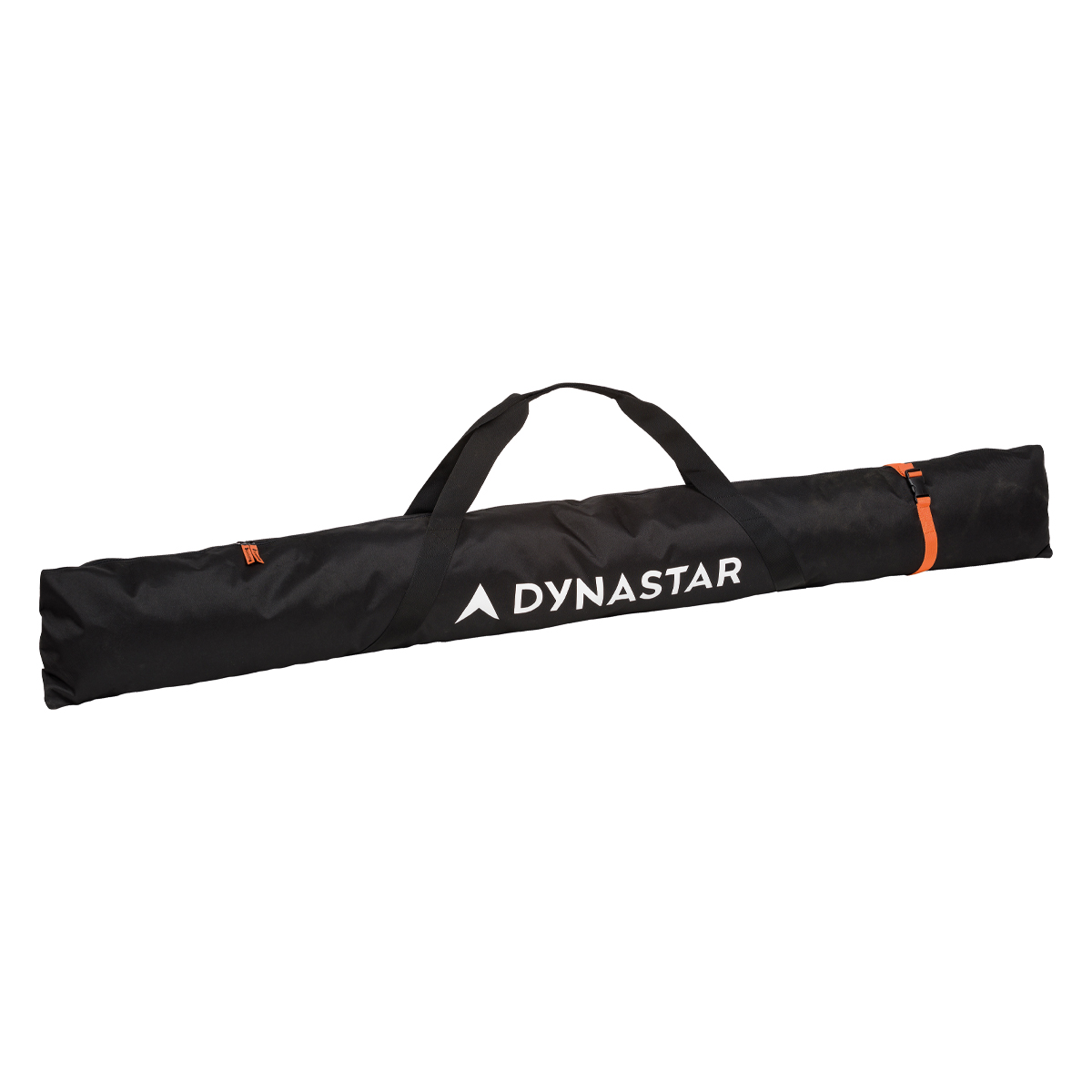 Sacca portasci Dynastar Basic (Colore: nero-bianco, Taglia: 185)