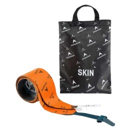 Pelli di foca Dynastar L2 Skin Vertical Access/pro