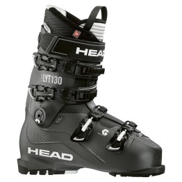 Botas de esqui Head Edge Lyt 130