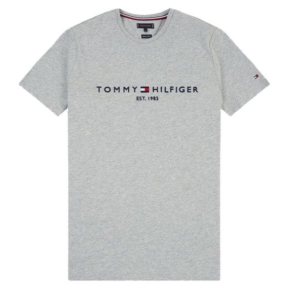 T-shirt Tommy Hilfiger Logo