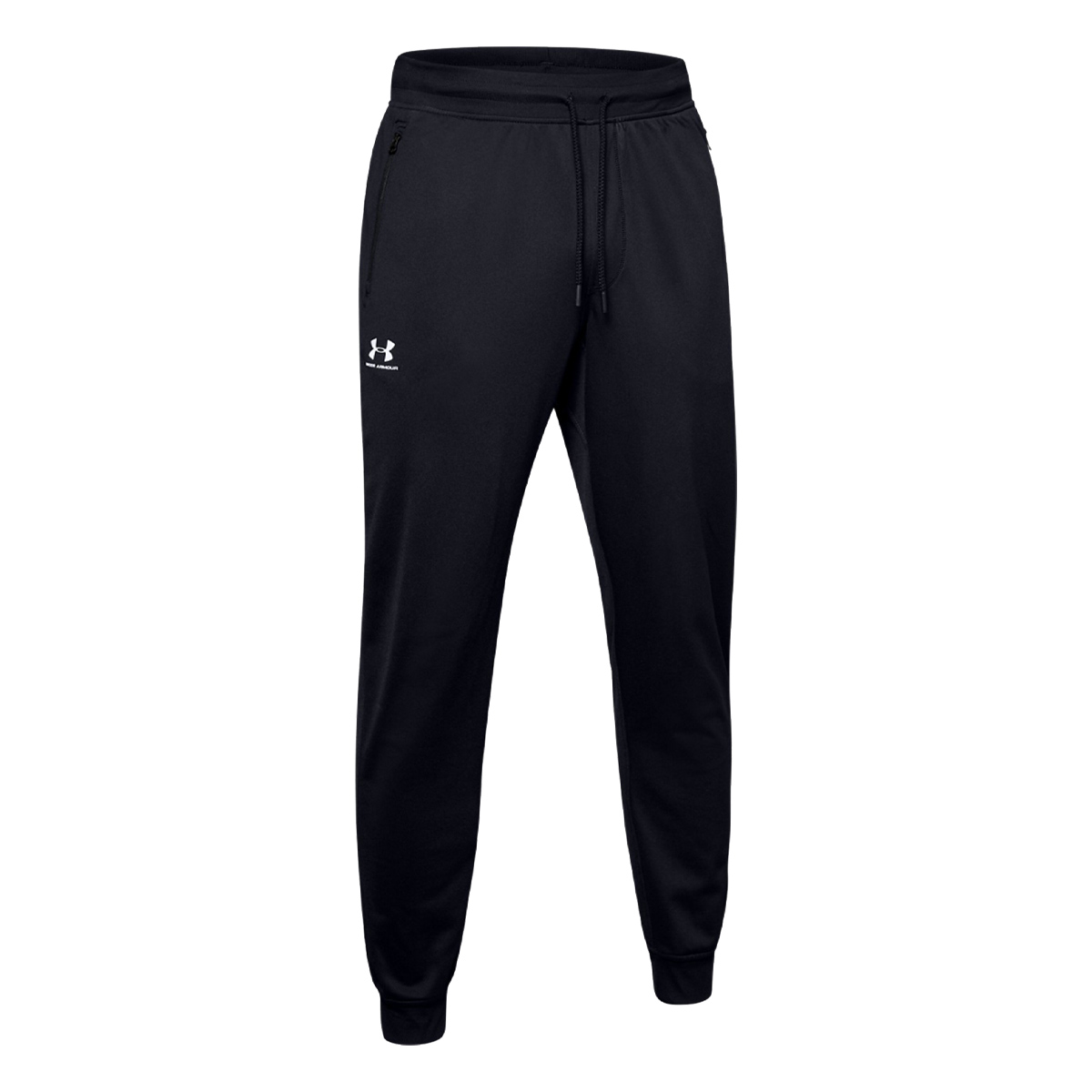 under armour movement jogger