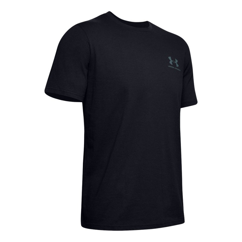 T-shirt Under Armour Sportstyle LC