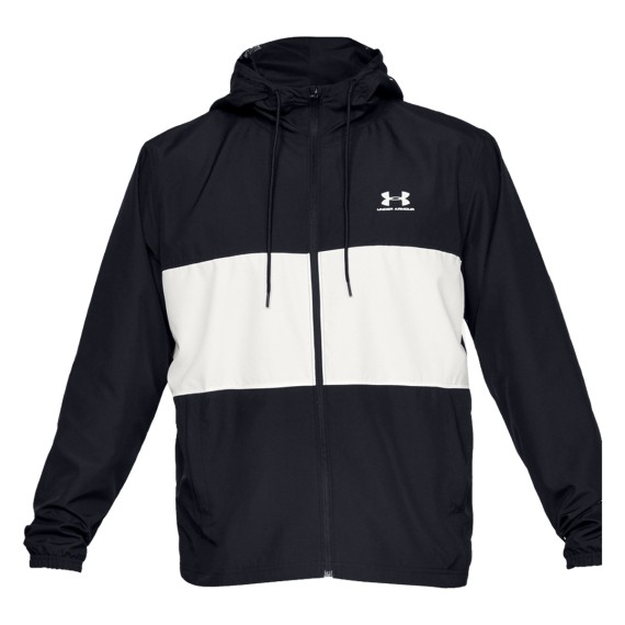 Coupe-vent Under Armour Sportstyle