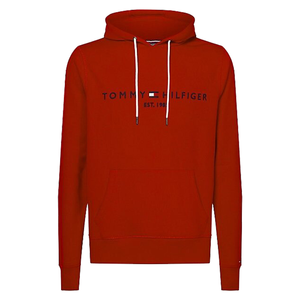 mens sweatshirt tommy hilfiger