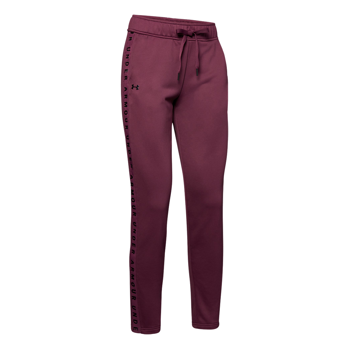 ultimi modelli tute under armour