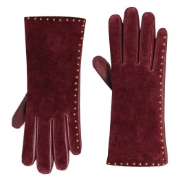 Guantes Twinset