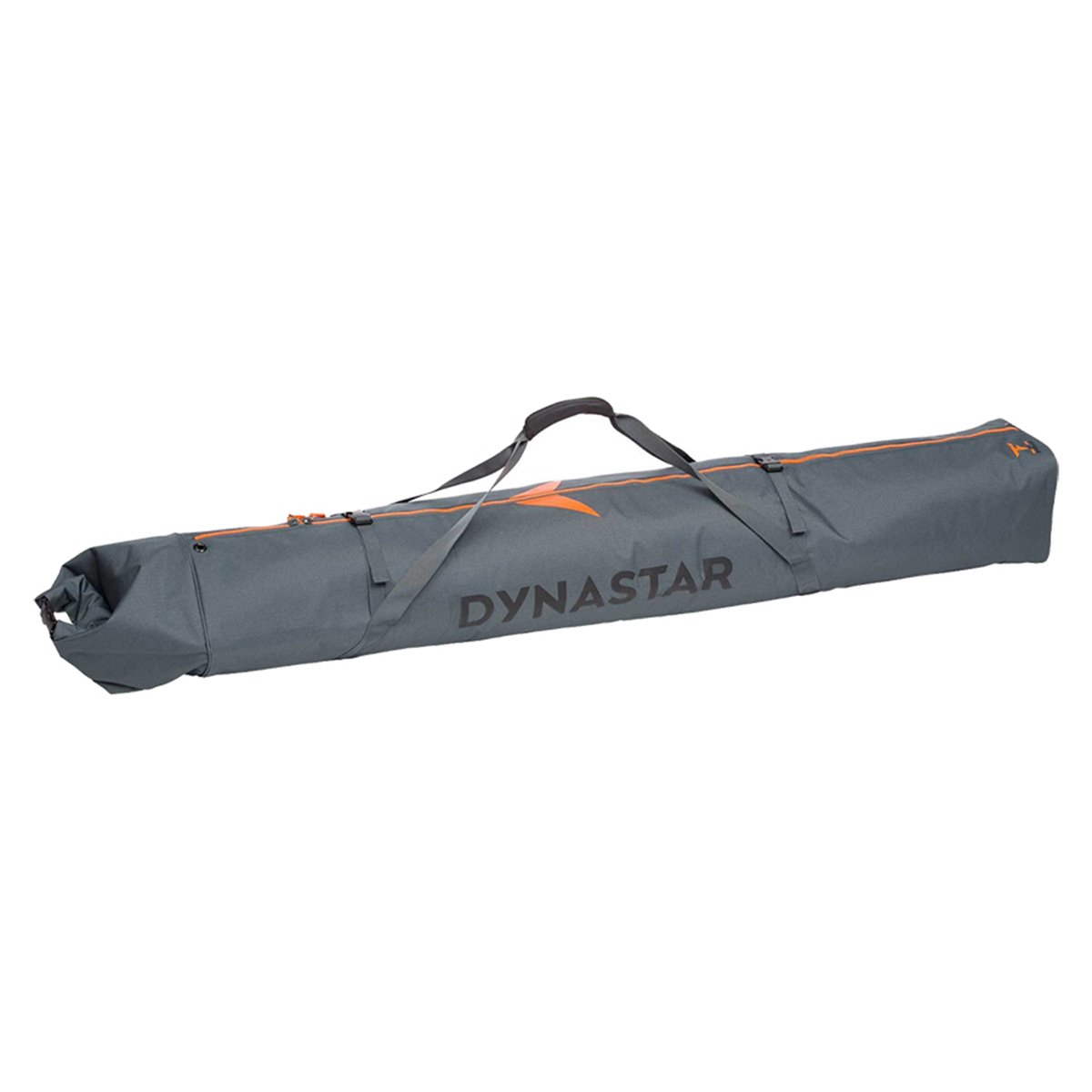 Sacca portasci Dynastar Speed Ext 2p padded 160-210 cm (Colore: nero, Taglia: UNI)