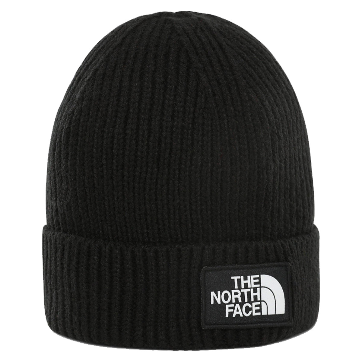 The North Face Cap Logo Es The North Face Cap Logo Es