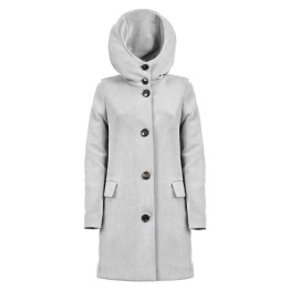 Parka RRD Neo Velvet Donna RRD Giacche e giacconi