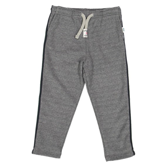 Melby baby sweatpants