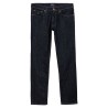 Jeans Gant Slim straight blu jeans