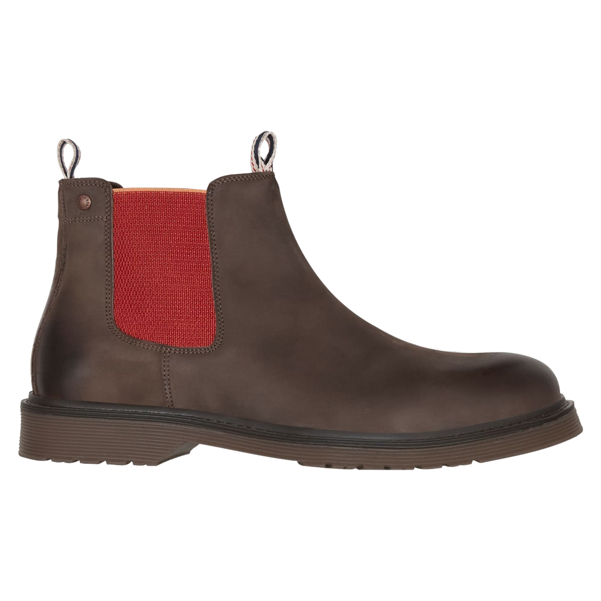 Boots Jack & Jones EN