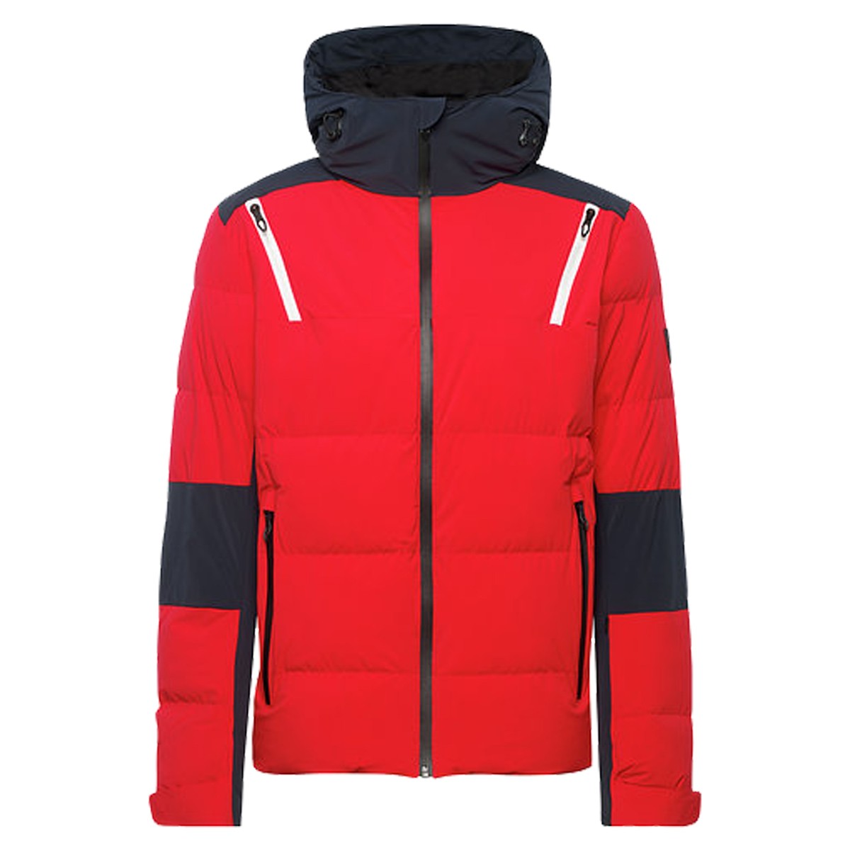 Toni sailer горнолыжная одежда. куртка женская toni sailer elin light fog. Toni sailer горнолыжная одежда. горнолыжная куртка женская toni sailer henni fu. горнолыжная куртка toni sailer.