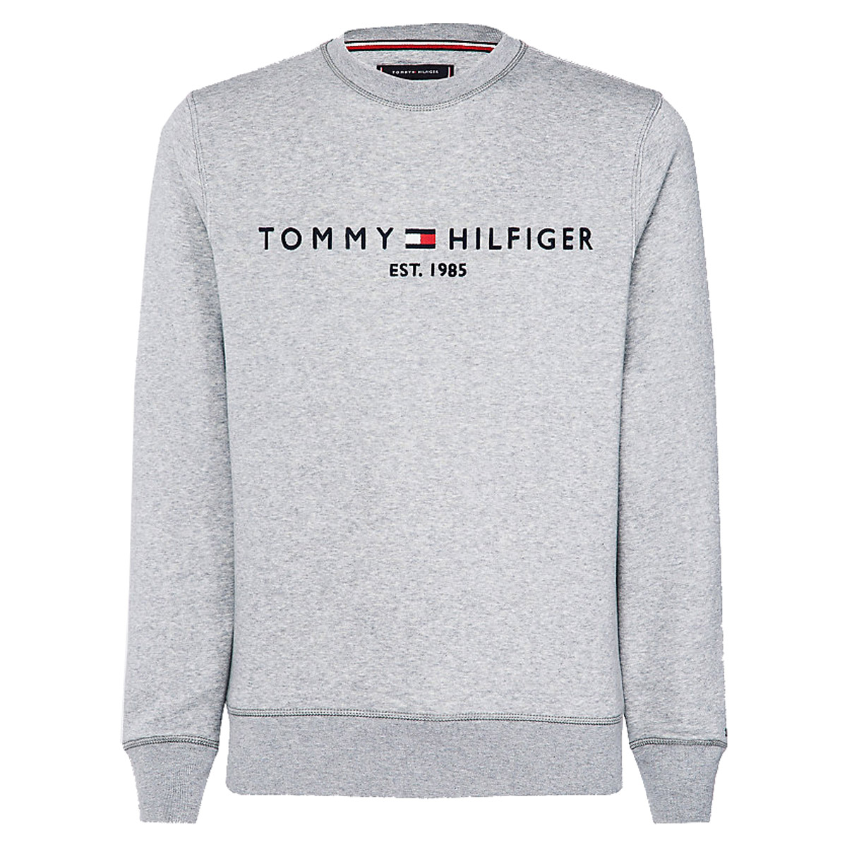 pantaloncini louis vuitton