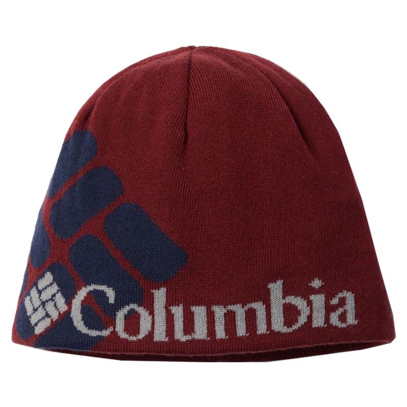 Berretto Columbia Heat Beanie uomo  COLUMBIA Cappelli guanti sciarpe