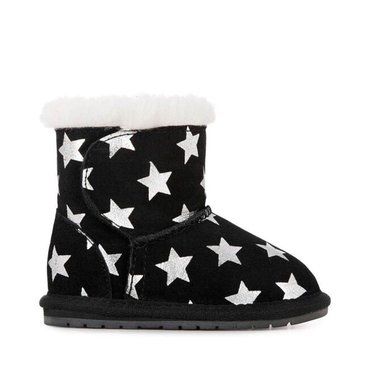 emu scarpe
