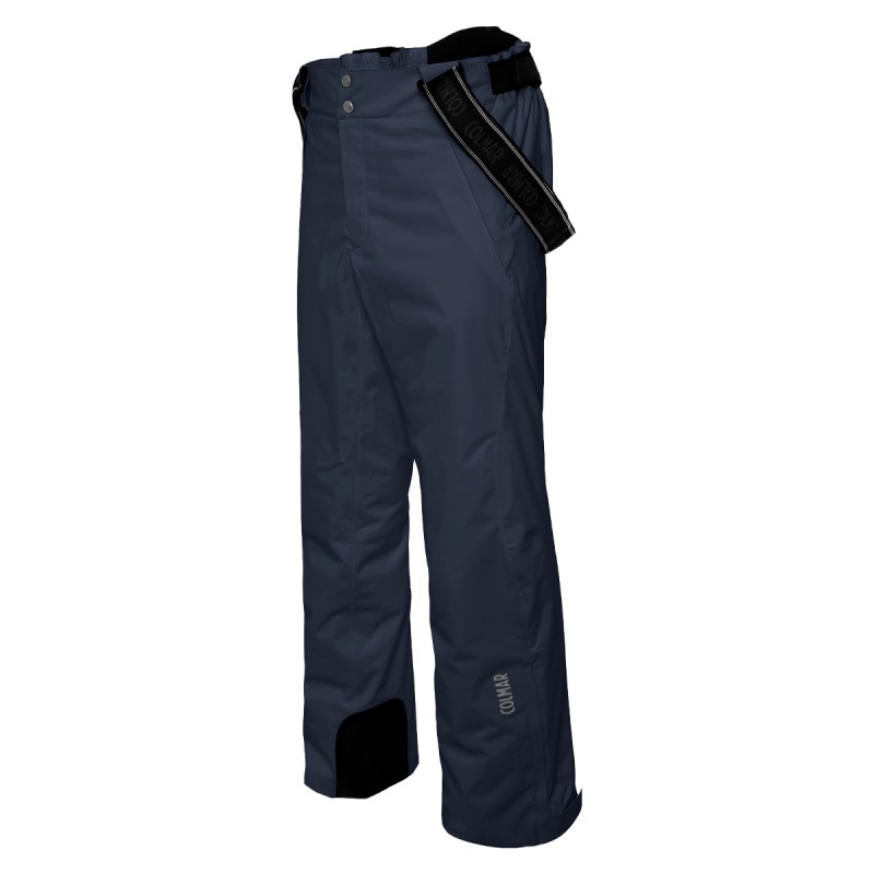 Pantalones esquí Colmar Sapporo Hombre - Ropa esquí