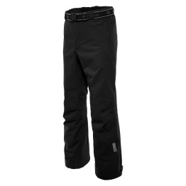 Pantalone sci Colmar Sapporo Uomo nero