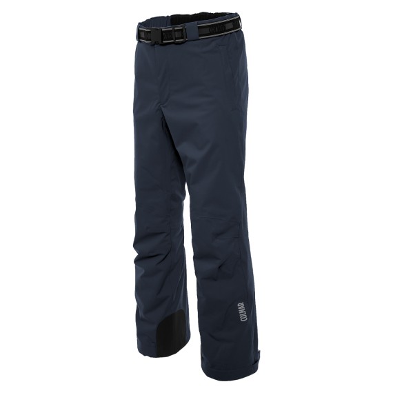 Pantalon ski Colmar Sapporo Homme noir