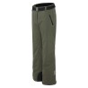 Pantalon ski Colmar Sapporo Homme noir