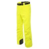 Pantalone sci Colmar Sapporo Uomo nero