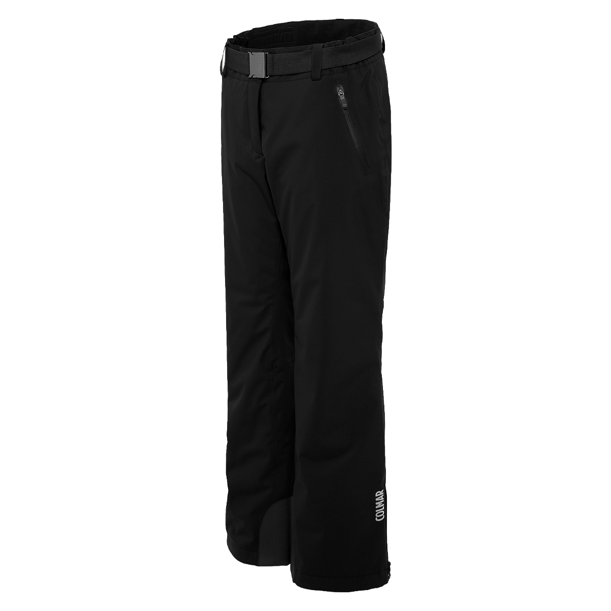 belt for snow pants