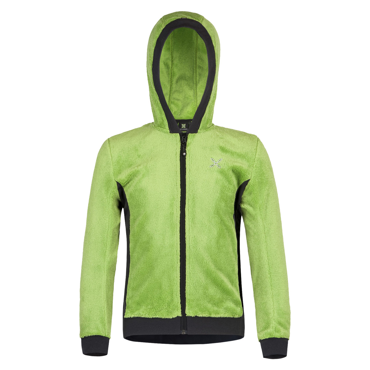 montura outdoor clothing