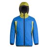 Jacket Montura Nevis Junior