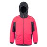 Jacket Montura Nevis Junior