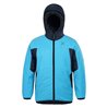 Jacket Montura Nevis Junior