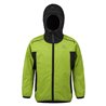 Jacket Montura Nevis Junior