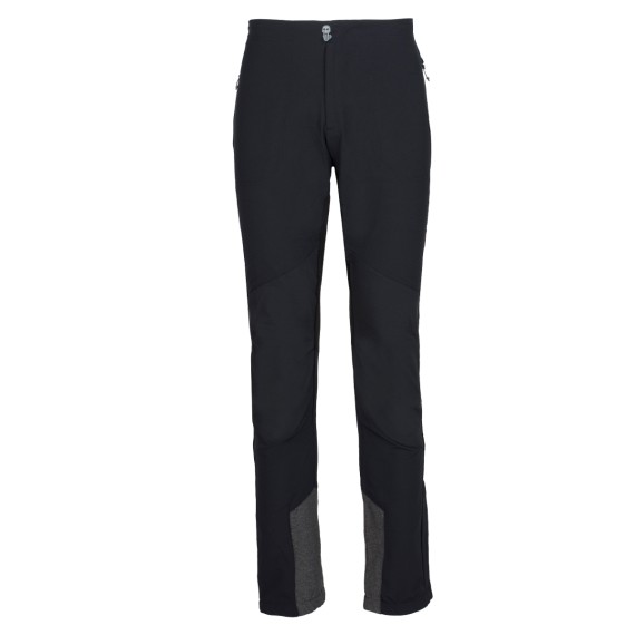 Pantalon de ski homme Rock Experience Master