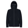 RRD Winter Storm men's down jacket