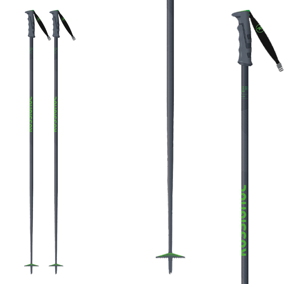 baton rossignol tactic
